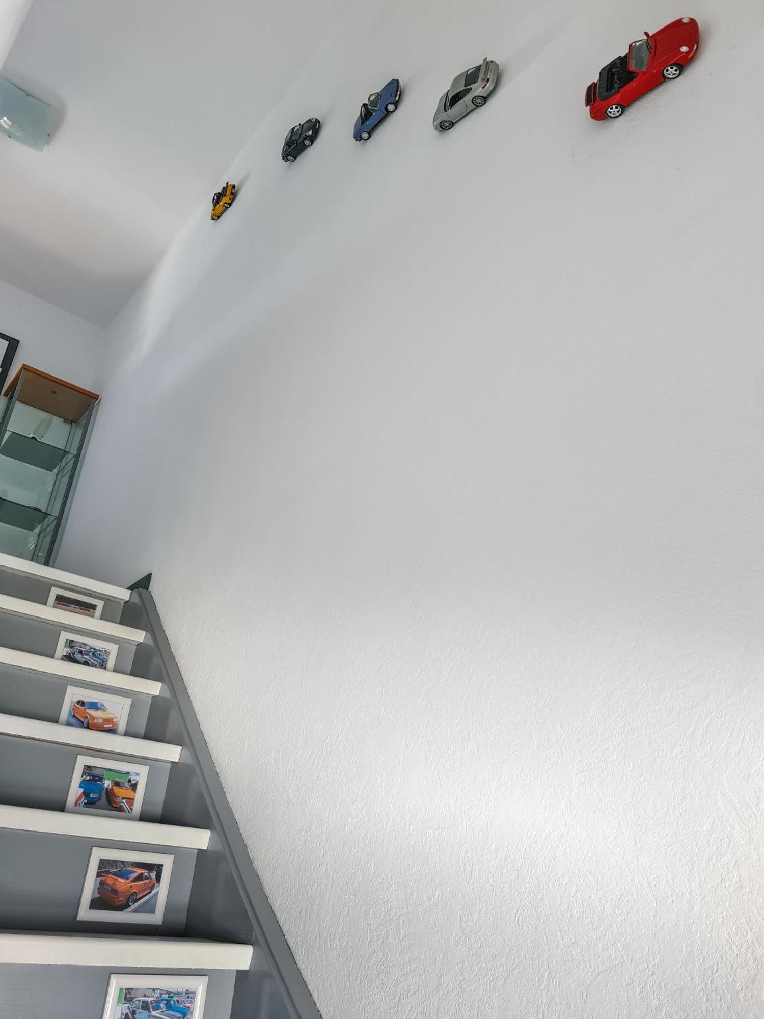 Willa Haus Riesebeek Langelsheim Zewnętrze zdjęcie