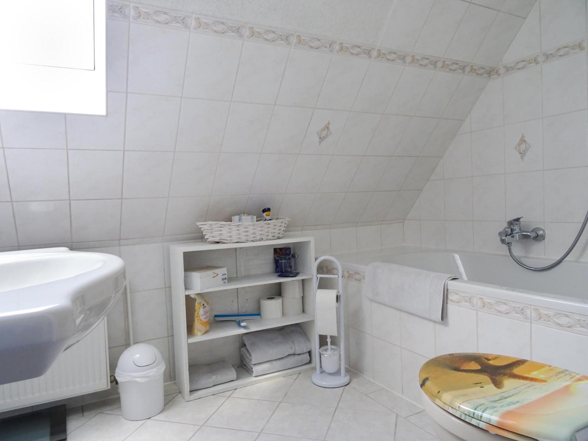 Willa Haus Riesebeek Langelsheim Zewnętrze zdjęcie