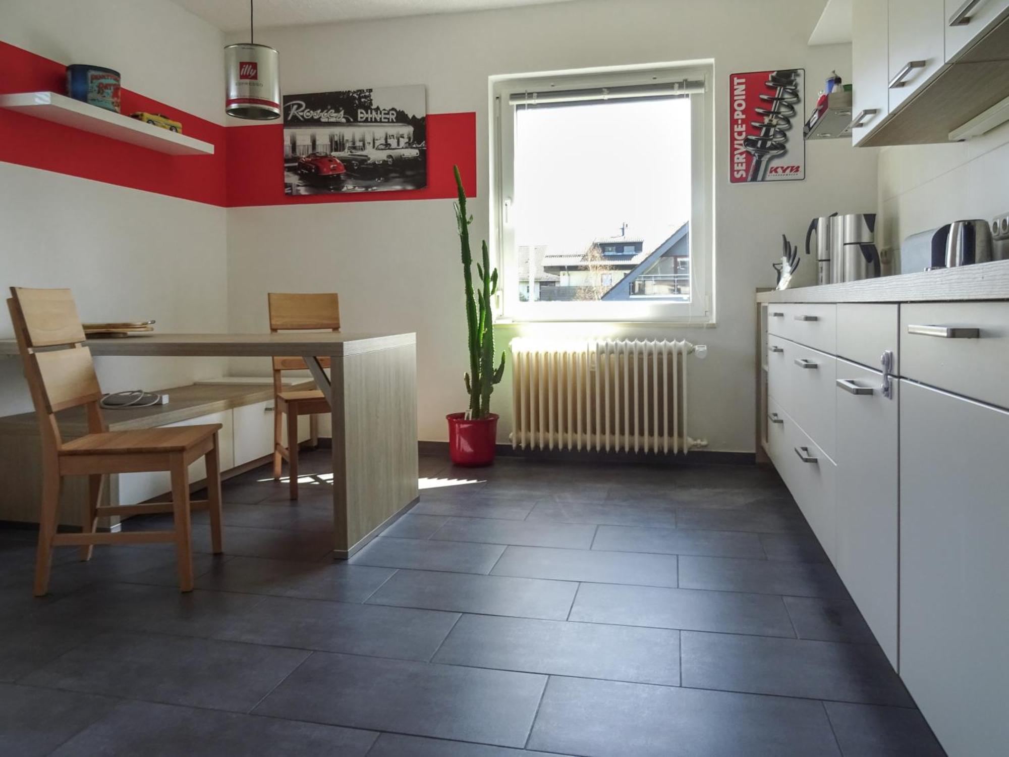 Willa Haus Riesebeek Langelsheim Zewnętrze zdjęcie