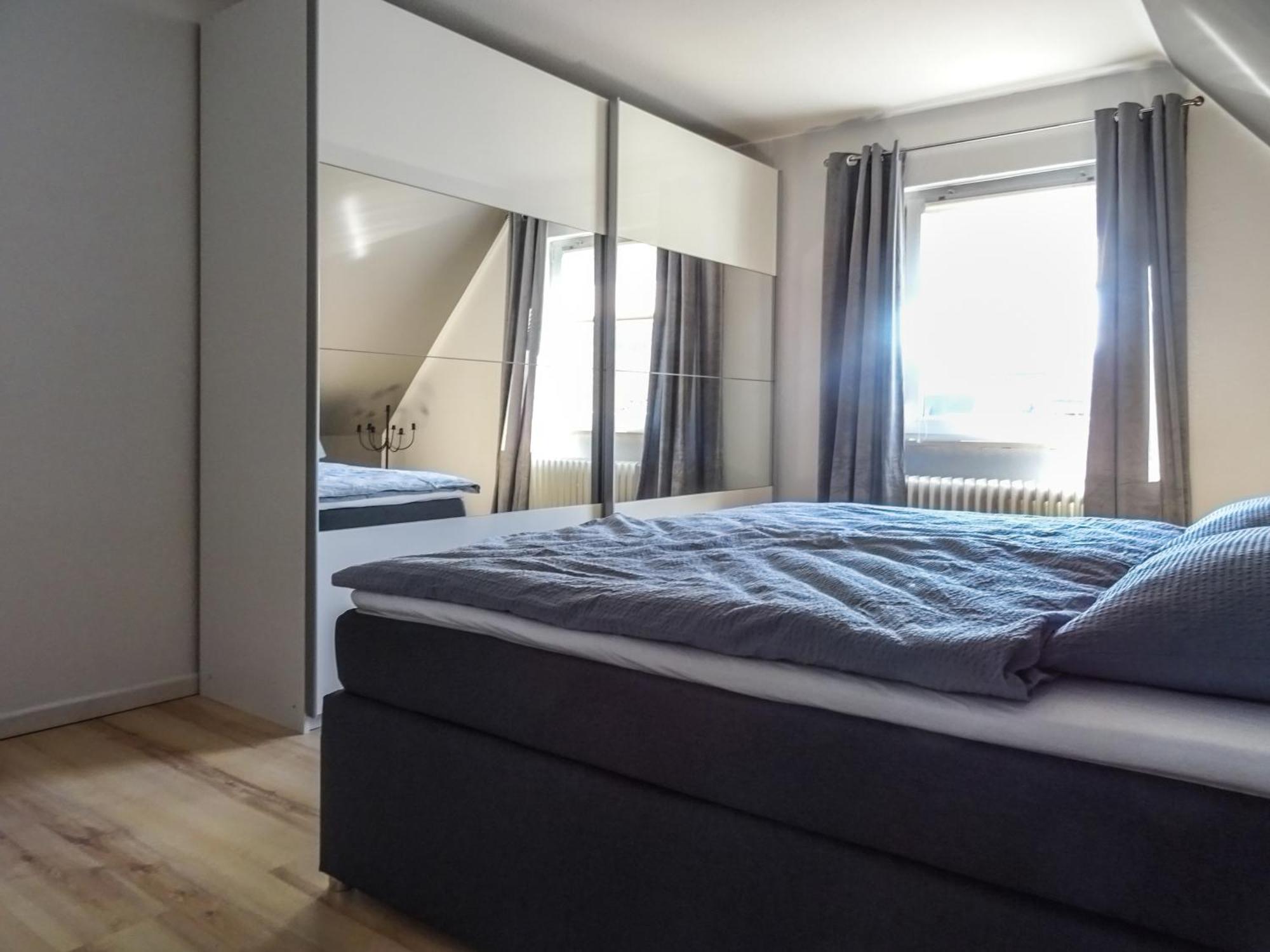 Willa Haus Riesebeek Langelsheim Zewnętrze zdjęcie